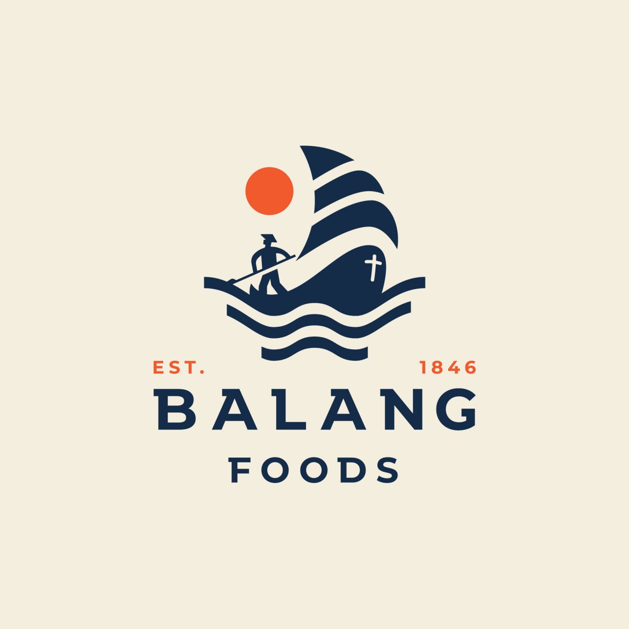 Ba Làng Foods